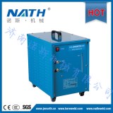 Water Circulating Cooling Tank -9L