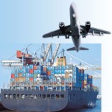 TRANSITAIRES.COM : Mise en relation avec les transporteurs multimodaux