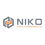 Niko Steel & Engineering LLP
