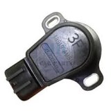 NISSAN ACCELERATOR PEDAL CONTROL TROTTLE POSITION SENSOR 18919-AM810 OEM NEW