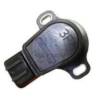 NISSAN ACCELERATOR PEDAL CONTROL TROTTLE POSITION SENSOR 18919-AM810 OEM NEW