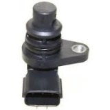 We are 100% ensure that each Speed Sensor will be tested before shipment.