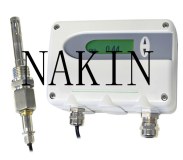 NAKIN Series NKEE Moisture Detector for Insulating Oil/Lubricating Oil