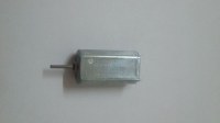 Electric small flat hobby brush motor,Automotive products DC MABUCHI motor,micro DC mot...