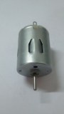 TK-RE280SC 12V DC gear motor used in toys and models with brush madein China