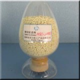 Popular rubber accelerator MBS