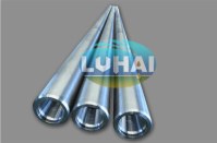 NMDC, Non-Magnetic Drill Collar, Spiral Drill Collar, Slick Drill Collar