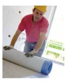 Maroc vente fournisseurs, tissus technique, tapis isolation acoustique, grossistes, producteurs...