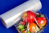 Maroc vente fournisseurs grossistes cellophane pellicule film alimentaire