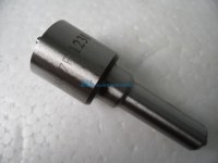 Nozzle DLLA147P1230,0433171780,0 433 171 780 Brand New