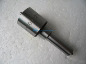Nozzle DLLA150P223,F019121223,F 019 121 223 Brand New