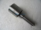 Nozzle DLLA150P223,F019121223,F 019 121 223 Brand New