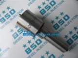 Nozzle DLLA150P866 Bosch Replacement New