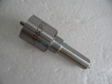 Nozzle DLLA160P3,093400-5030,105017-0740,9 430 034 102,9430034102 Brand New