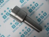 Nozzle DLLA168P426,0 433 171 306,0433171306 Brand New