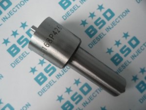 Nozzle DLLA168P426,0 433 171 306,0433171306 Brand New