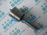 Diesel Fuel Injector Nozzle DSLA142P1501 Bosch Nozzle 0433175452 With Good Quality