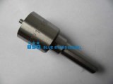 Low Price Bosch Nozzle DSLA142P1474 / 0433175431 Manufacturer