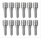 Common Rail Nozzle