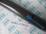 Nozzle Holder KBEL117P122	0 431 114 975,0431114975 Aftermarket Wholesale