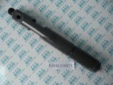 Nozzle Holder KBAL116S75	0 431 214 032,0431214032 Aftermarket Wholesale