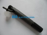 Nozzle Holder KBAL96P117	KBAL96P117 Aftermarket Wholesale