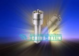 Common rail injector nozzle DLLA158P438(834)