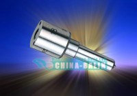 Diesel injector nozzle DLLA145S50F