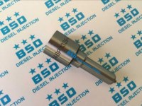 High Quality Bosch Common Rail Nozzle DLLA146P1339 / 0433171831 suit for Injector 04451...