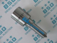 Nozzle DLLA150P1011/,0 433 171 654,0433171654 Bosch Replacement New