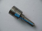 Nozzle DLLA154PN270,105017-2700,9432610605 Bosch Replacement New