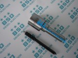 High Pressure Denso Common Rail Nozzle DLLA147P788 / 093400-7880 Wholesale