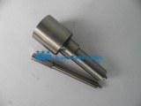 Nozzle DLLA150P1197,0 433 171 755,0433171755 Bosch Replacement New