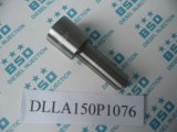 High Performance Bosch Common Rail Nozzle DLLA150P1076 / 0433171699