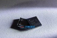 NRF905 C new in original in stock/Action Dynamic