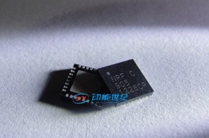 NRF905 C new in original in stock/Action Dynamic