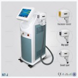 808nm diode laser hair removal machine permanently popular
