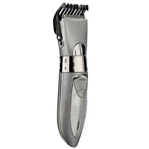 Haarschneider Haarschneidemaschine abwaschbar