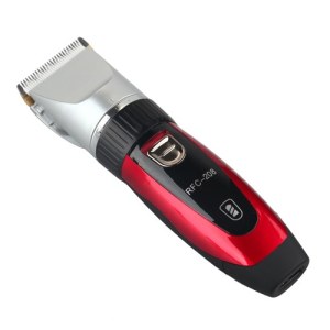 Haarschneider Bartschneider Haarschneidemaschine Haartrimmer Haarschneider