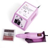 NEU Fräser Schleifer Maniküre