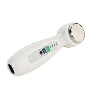 1MHz Maschine Ultraschall Massagegerät