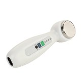 1MHz Maschine Ultraschall Massagegerät