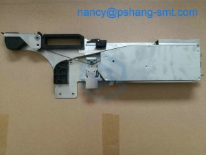SMT FUJI NXT I FEEDER 72MM W72 FEEDER 88MM W88 FEEDER
