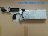 SMT FUJI NXT I FEEDER 72MM W72 FEEDER 88MM W88 FEEDER