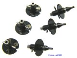 Supply Fuji NXT nozzles