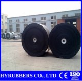 EP/CC/NN Conveyor belt