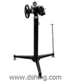 JJG-2 Inclinometer Calibration Table