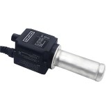 600 degree Celsius Plastic Hot Air Heating Gun