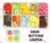 Color buttons