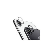 Pièces détahchées pour iPhone